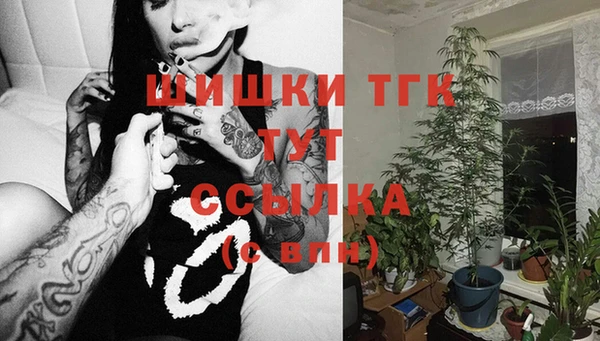 а пвп мука Богданович