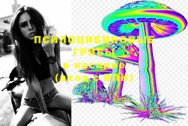 меф Белокуриха