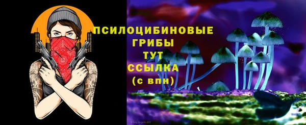 кристаллы Богородицк