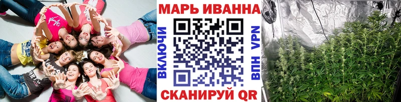 Бошки Шишки ГИДРОПОН Севск
